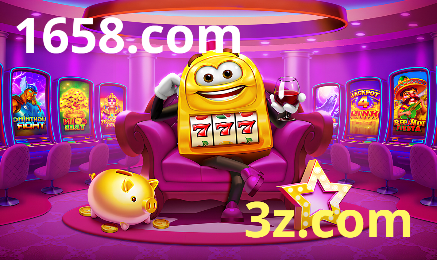 Experimente a Diversão do Casino Brasileiro com b07game